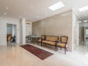 4 Bedroom House For Sale in Essenwood