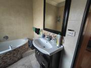 4 Bedroom House For Sale in Esther Park