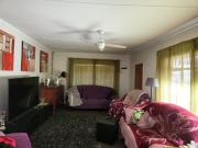 4 Bedroom House For Sale in Estoire