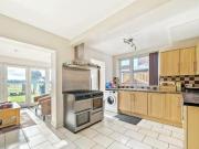 4 Bedroom House For Sale In Eton Wick