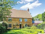 4 Bedroom House For Sale In Everdon