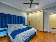 4 Bedroom House For Sale in Faerie Glen