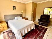 4 Bedroom House For Sale in Faerie Glen
