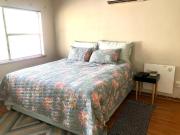 4 Bedroom House For Sale in Farrarmere