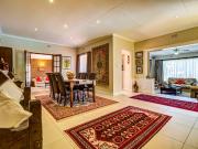 4 Bedroom House For Sale in Farrarmere