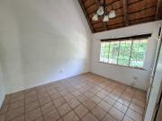 4 Bedroom House For Sale in Ferncliffe