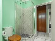 4 Bedroom House For Sale in Ferndale