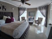 4 Bedroom House For Sale in Ferryvale