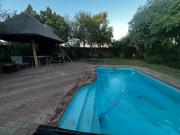 4 Bedroom House For Sale in Fichardt Park