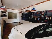 4 Bedroom house sold in Fichardt Park, Bloemfontein
