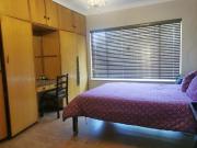 4 Bedroom house for sale in Fichardt Park, Bloemfontein