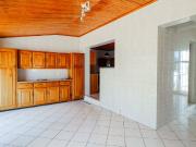 4 Bedroom House For Sale in Flamwood