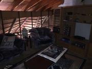 4 Bedroom House For Sale in Flamwood