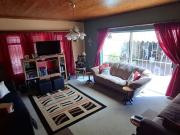 4 Bedroom house for sale in Flamwood, Klerksdorp