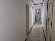 4 Bedroom House For Sale in Flimieda