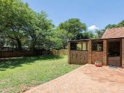 4 Bedroom house for sale in Florauna, Pretoria