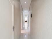 4 Bedroom House For Sale in Florida Glen