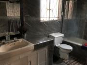 4 Bedroom House For Sale in Florida Hills