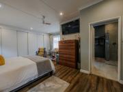 4 Bedroom House For Sale in Florida Hills