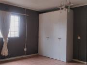 4 Bedroom House For Sale in Florida Park