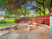 4 Bedroom House For Sale in Florida Park