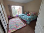 4 Bedroom House For Sale in Fochville