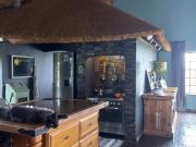 4 Bedroom House For Sale in Fochville