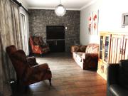4 Bedroom House For Sale in Fochville