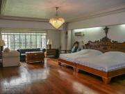 4 Bedroom House for Sale in Forbes Park