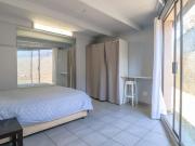 4 Bedroom House For Sale in Franklin Roosevelt Park