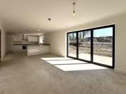 4 Bedroom House For Sale In Furnace Road, Muirkirk,...