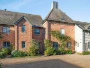 4 Bedroom House For Sale In Furneux Pelham
