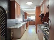 4 Bedroom House For Sale in Garsfontein