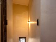 4 Bedroom House For Sale in Garsfontein