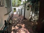 4 Bedroom House For Sale in Garsfontein