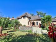 4 Bedroom House Sold in Garsfontein