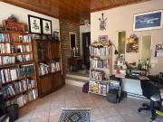 4 Bedroom house sold in Garsfontein, Pretoria