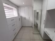 4 Bedroom house for sale in Geelhoutpark