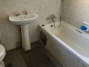 4 Bedroom House For Sale in Geelhoutpark