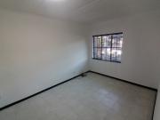 4 Bedroom House For Sale in George South