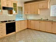 4 Bedroom house for sale in Germiston