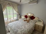 4 Bedroom House For Sale in Glen Anil