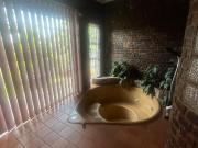 4 Bedroom House For Sale in Glen Anil