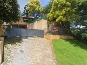 4 Bedroom House For Sale in Glen Anil