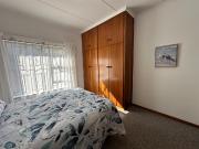 4 Bedroom House For Sale in Glen Barrie