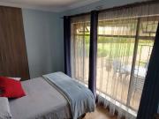 4 Bedroom House For Sale in Glen Marais