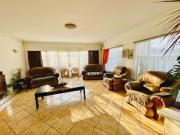 4 Bedroom House For Sale in Glenanda