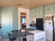 4 Bedroom House For Sale in Glenanda