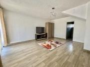 4 Bedroom House For Sale in Glenanda