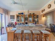 4 Bedroom House For Sale in Glenashley